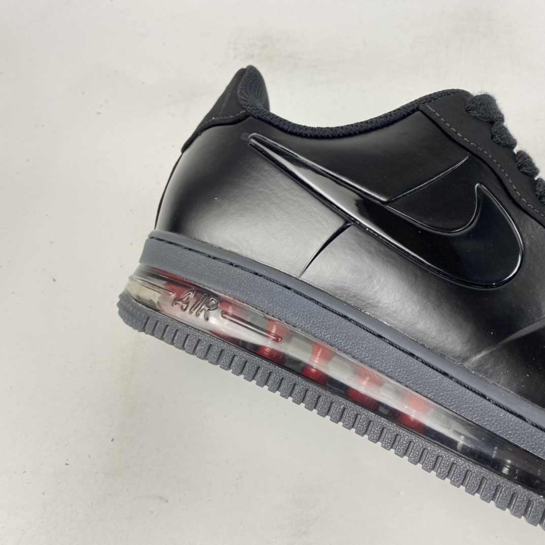 Nike-Air-Force-1-Foamposite-FL-Max-QS-Black-Friday-For-Sale-2
