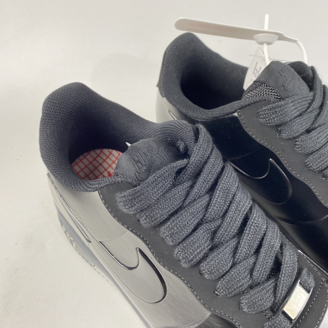 Nike-Air-Force-1-Foamposite-FL-Max-QS-Black-Friday-For-Sale-3
