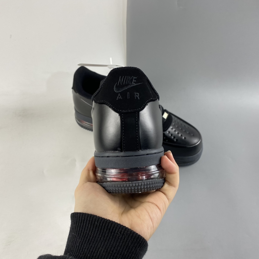 Nike-Air-Force-1-Foamposite-FL-Max-QS-Black-Friday-For-Sale-4