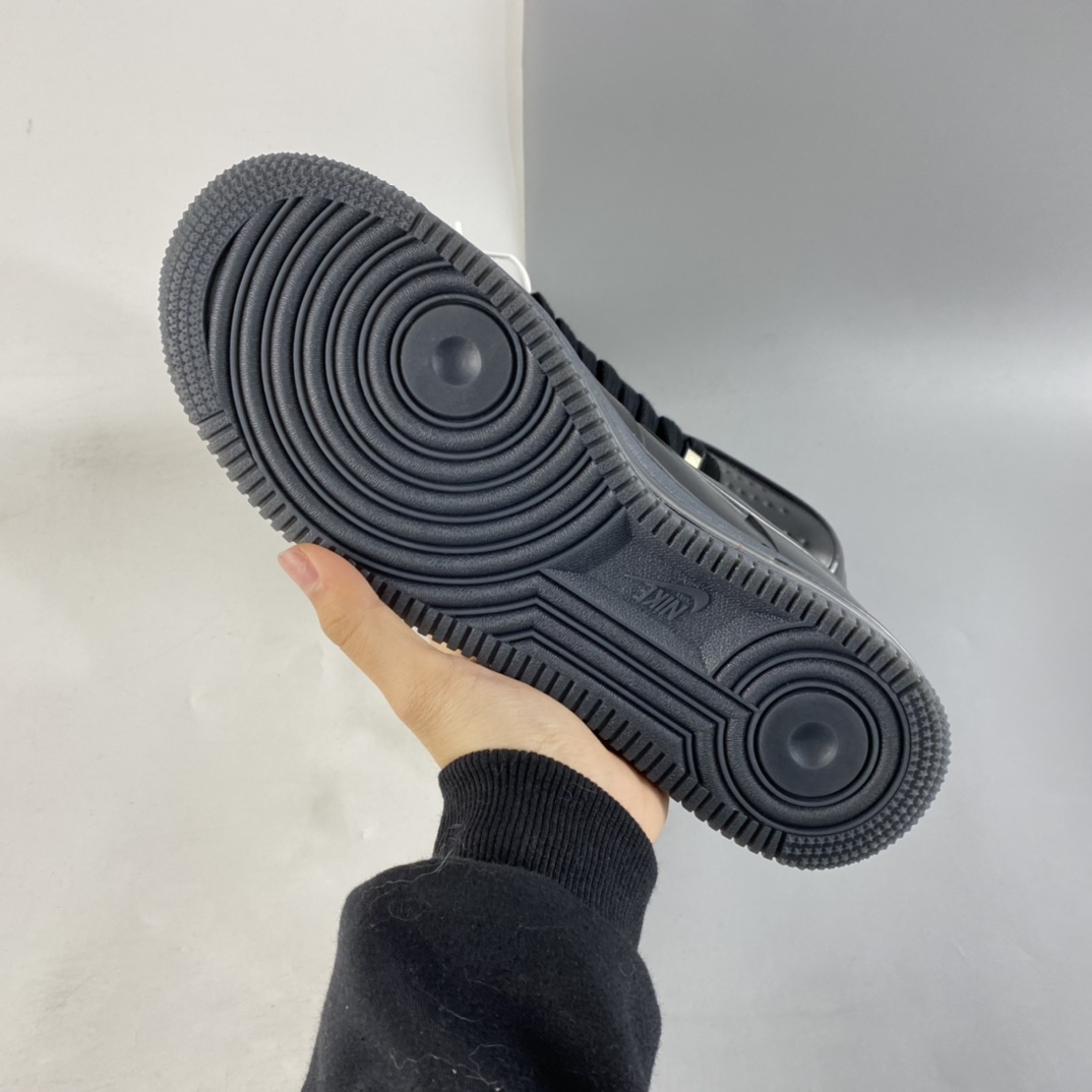 Nike-Air-Force-1-Foamposite-FL-Max-QS-Black-Friday-For-Sale-5