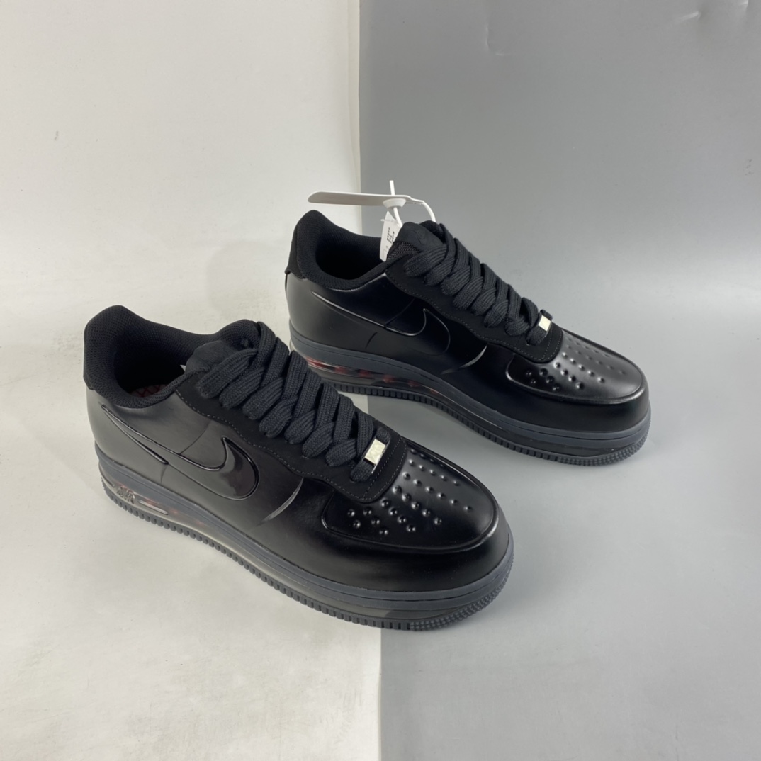 Nike-Air-Force-1-Foamposite-FL-Max-QS-Black-Friday-For-Sale-6