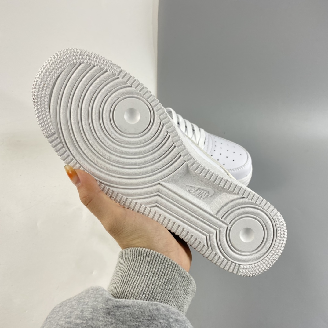 Nike-Air-Force-1-Low-Pony-Hair-Photon-Dust-White-For-Sale-5