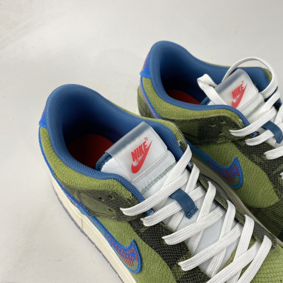 Nike-Dunk-Low-Siempre-Familia-DO2160-335-For-Sale-3