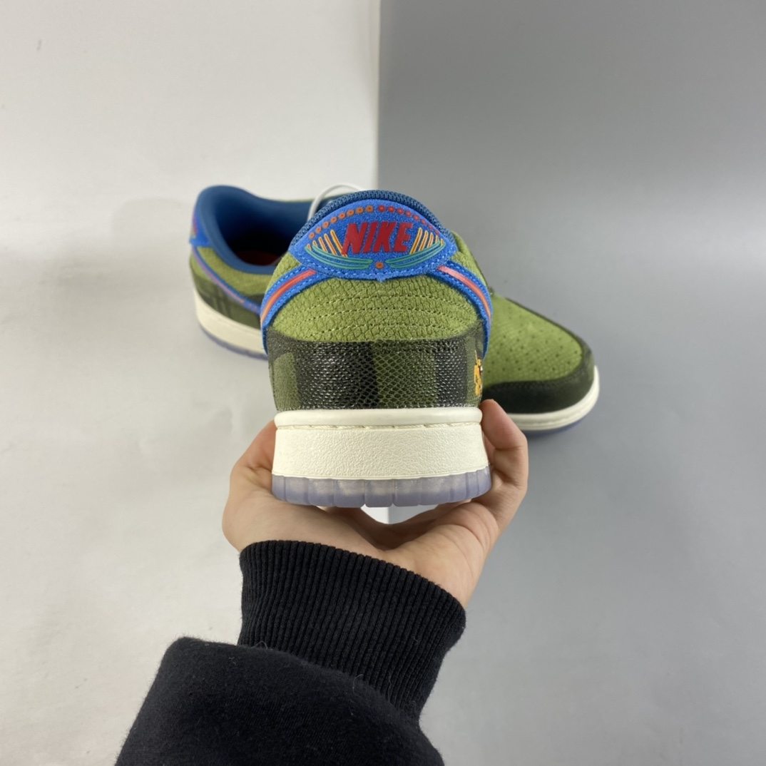 Nike-Dunk-Low-Siempre-Familia-DO2160-335-For-Sale-4