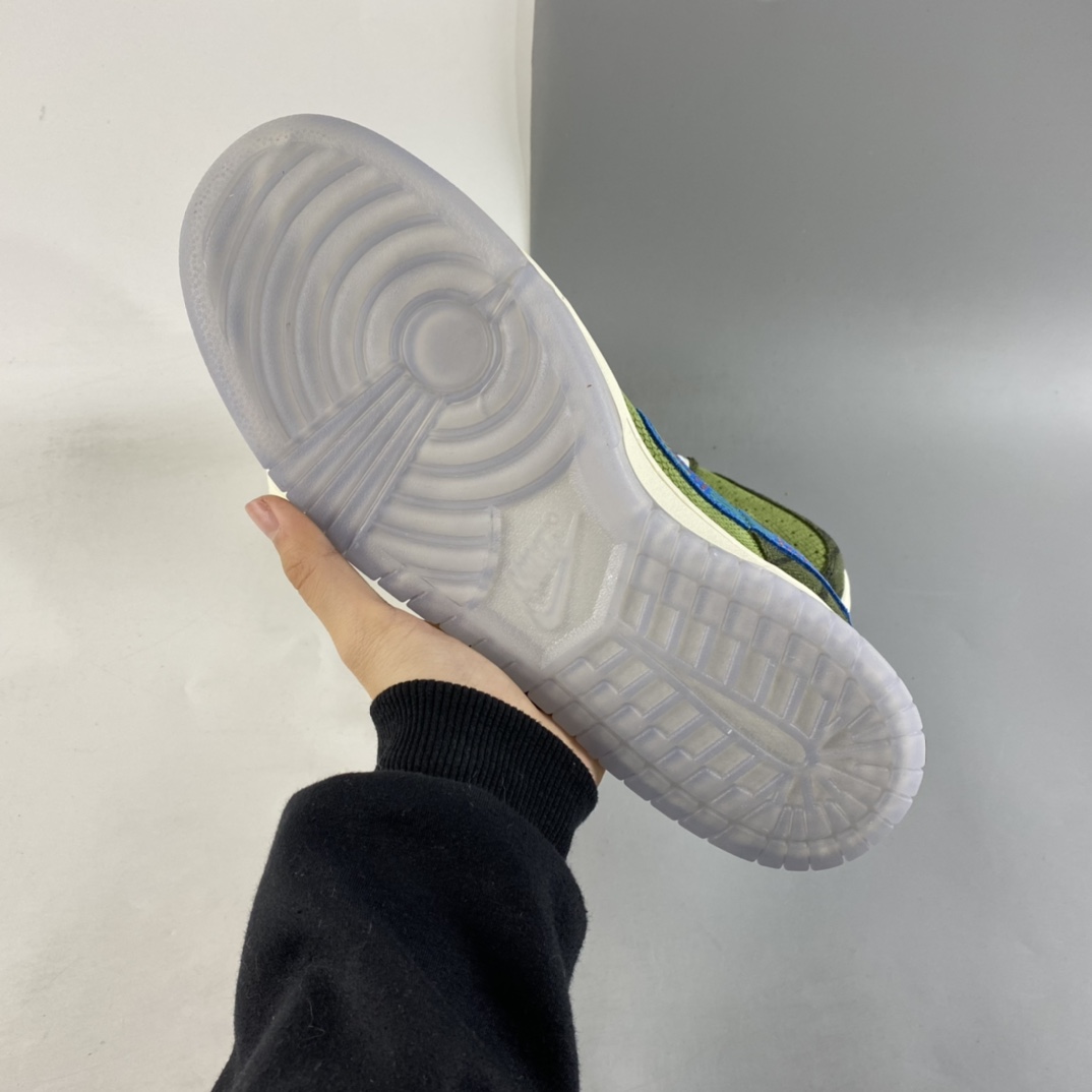 Nike-Dunk-Low-Siempre-Familia-DO2160-335-For-Sale-5