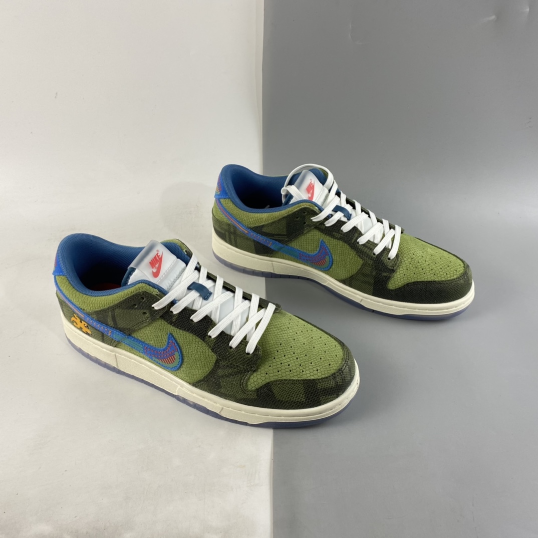 Nike-Dunk-Low-Siempre-Familia-DO2160-335-For-Sale-6