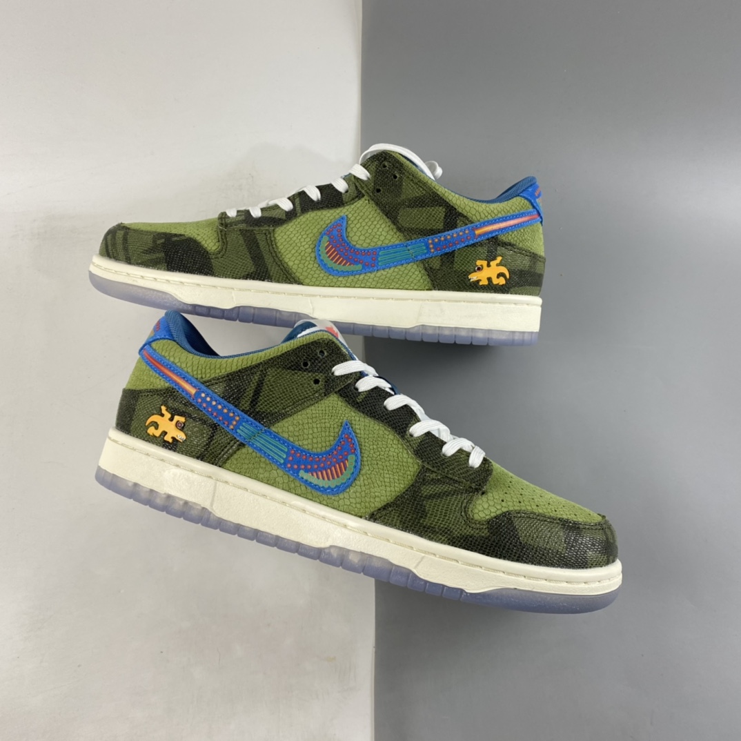 Nike-Dunk-Low-Siempre-Familia-DO2160-335-For-Sale