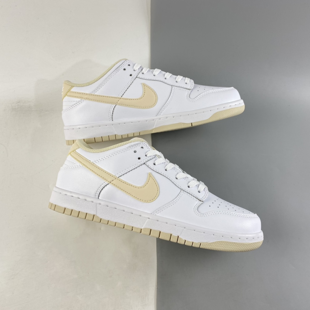 Nike-Dunk-Low-White-Pearl-White-DD1503-110-For-Sale-1
