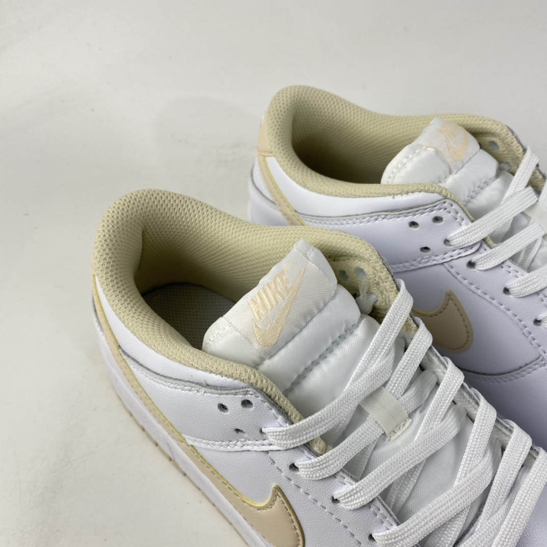 Nike-Dunk-Low-White-Pearl-White-DD1503-110-For-Sale-3