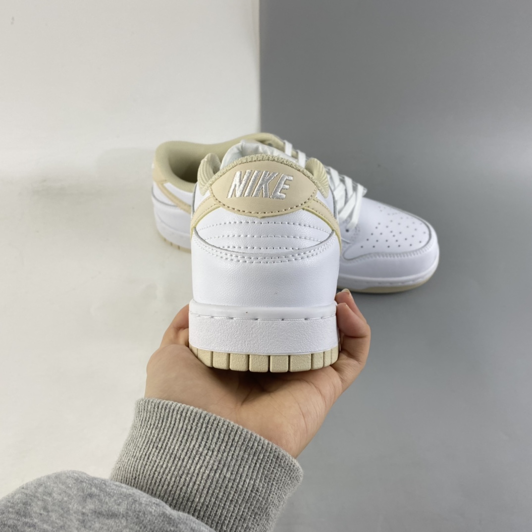 Nike-Dunk-Low-White-Pearl-White-DD1503-110-For-Sale-4