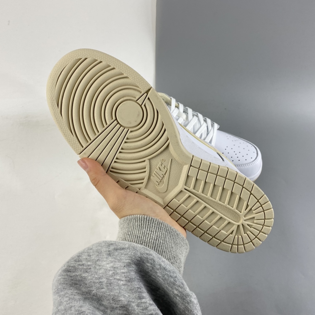 Nike-Dunk-Low-White-Pearl-White-DD1503-110-For-Sale-5