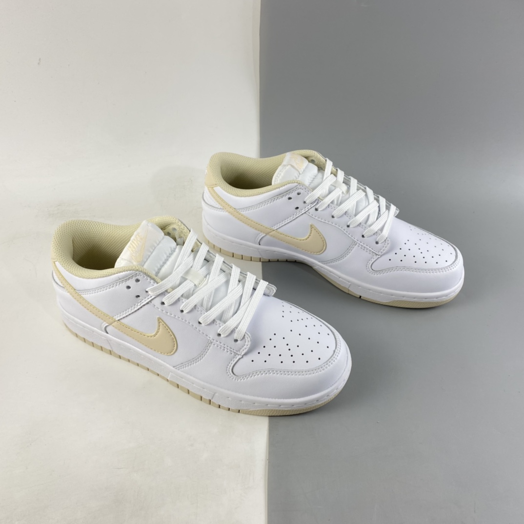 Nike-Dunk-Low-White-Pearl-White-DD1503-110-For-Sale-6