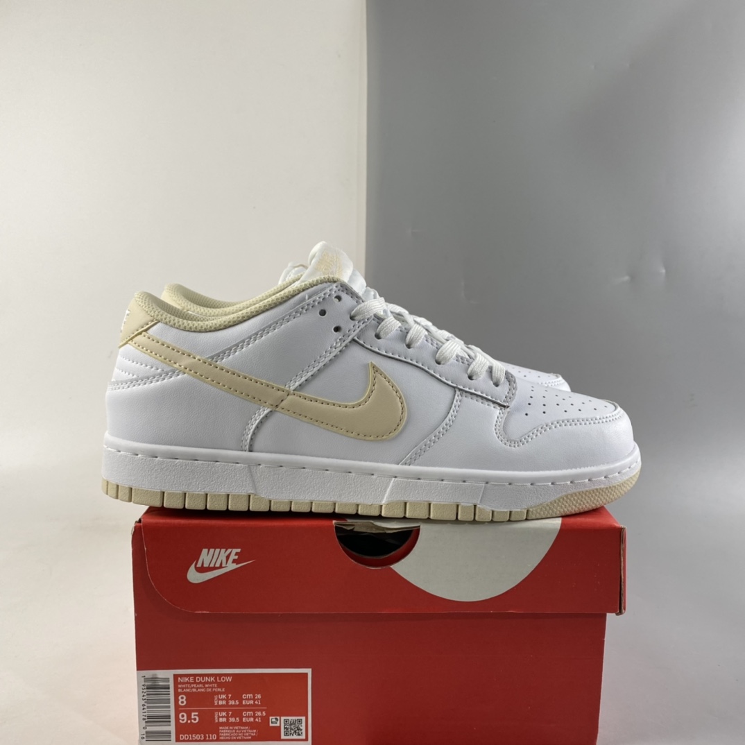 Nike-Dunk-Low-White-Pearl-White-DD1503-110-For-Sale-7