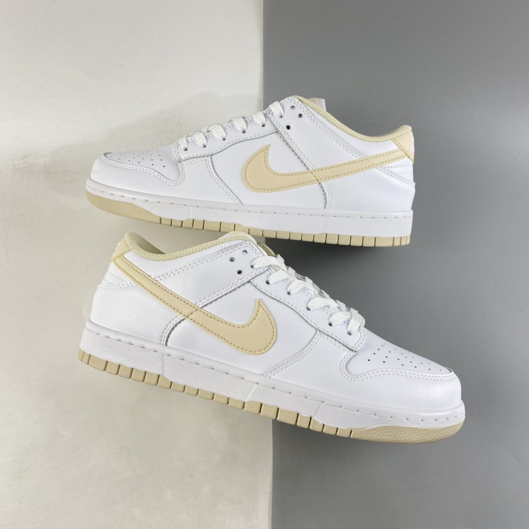 Nike-Dunk-Low-White-Pearl-White-DD1503-110-For-Sale