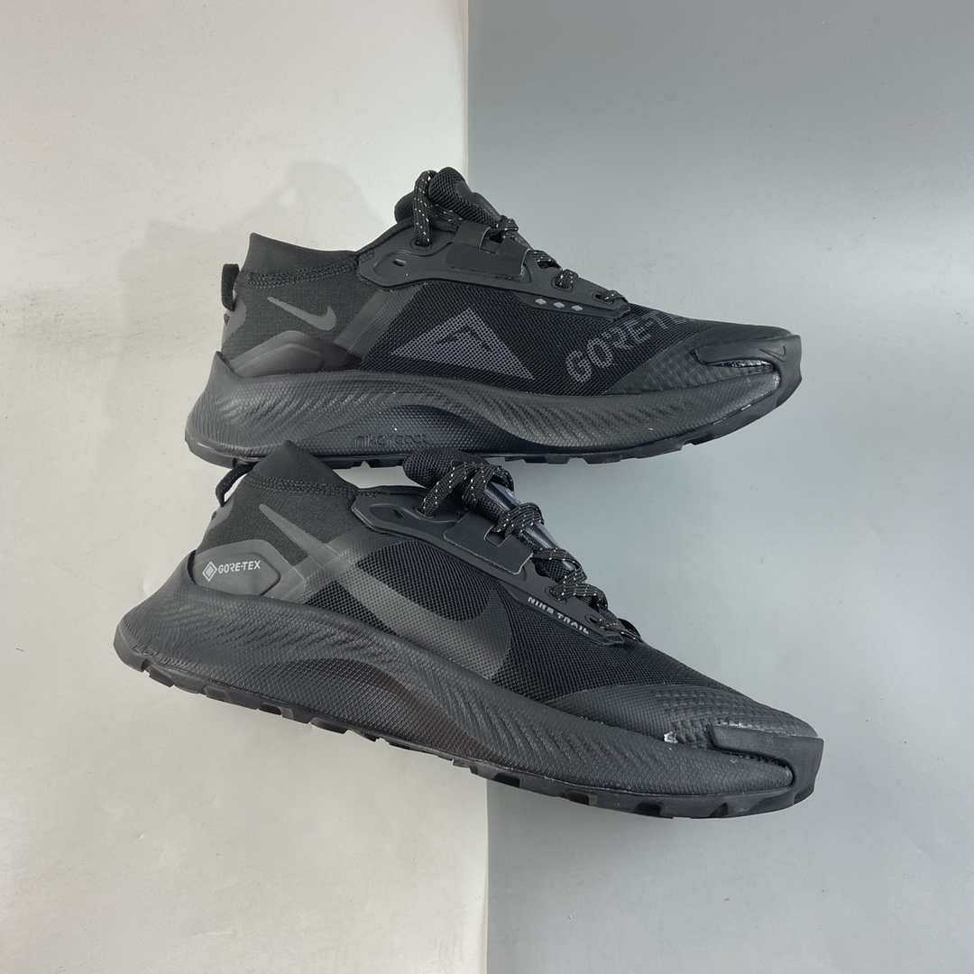 Nike-Pegasus-Trail-3-Gore-Tex-Triple-Black-For-Sale-1