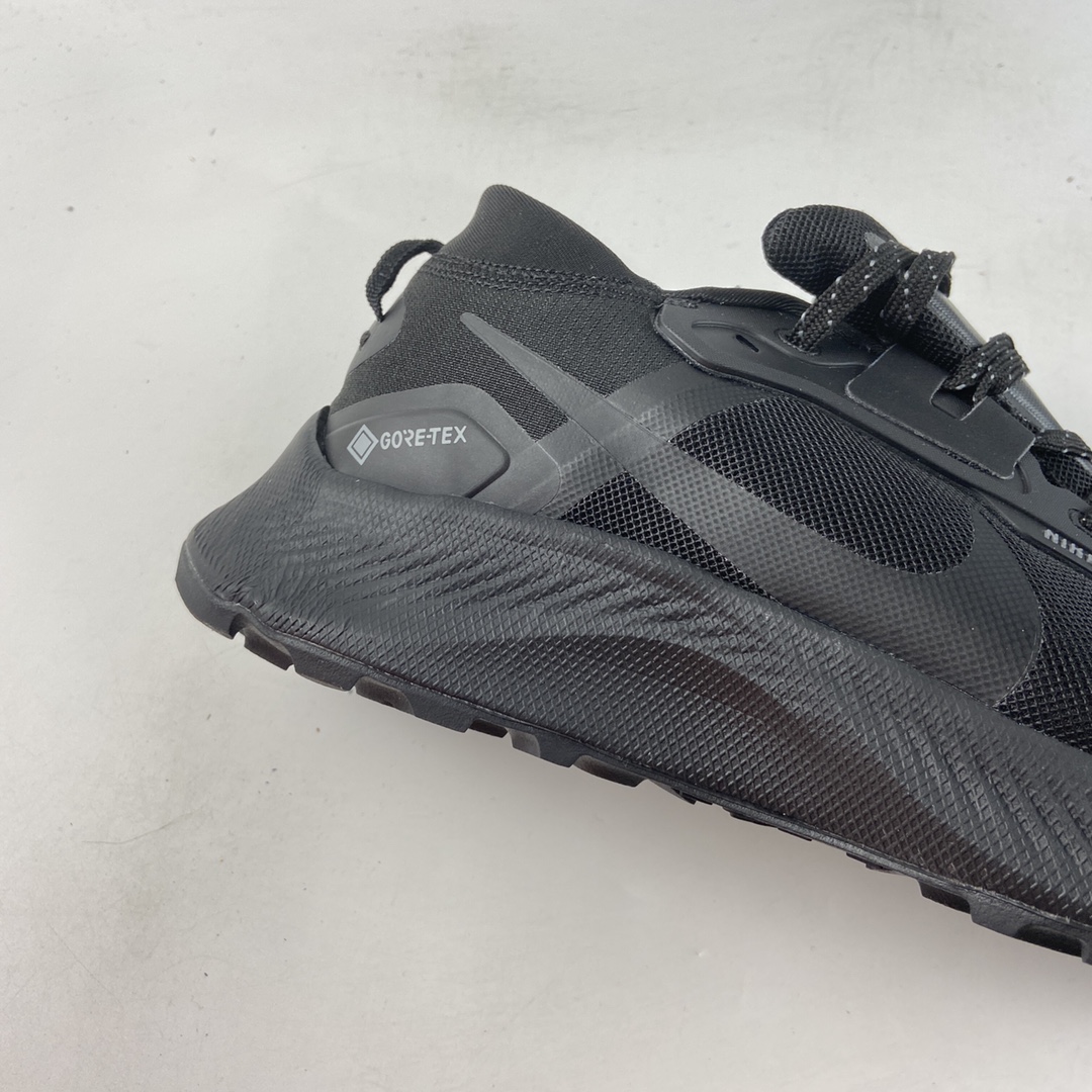 Nike-Pegasus-Trail-3-Gore-Tex-Triple-Black-For-Sale-2