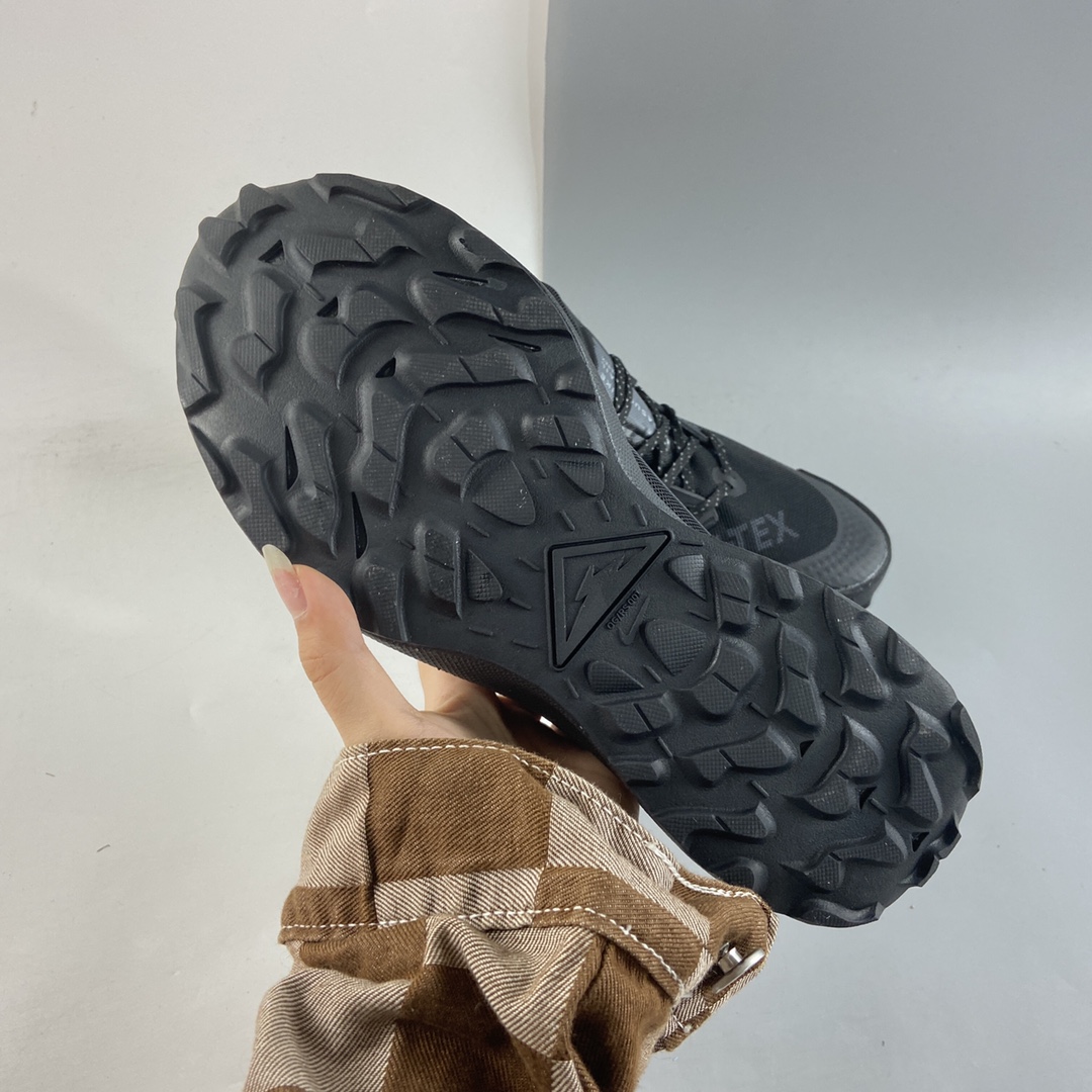 Nike-Pegasus-Trail-3-Gore-Tex-Triple-Black-For-Sale-5