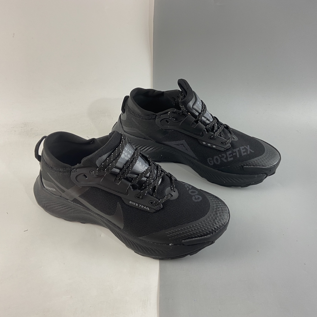 Nike-Pegasus-Trail-3-Gore-Tex-Triple-Black-For-Sale-6