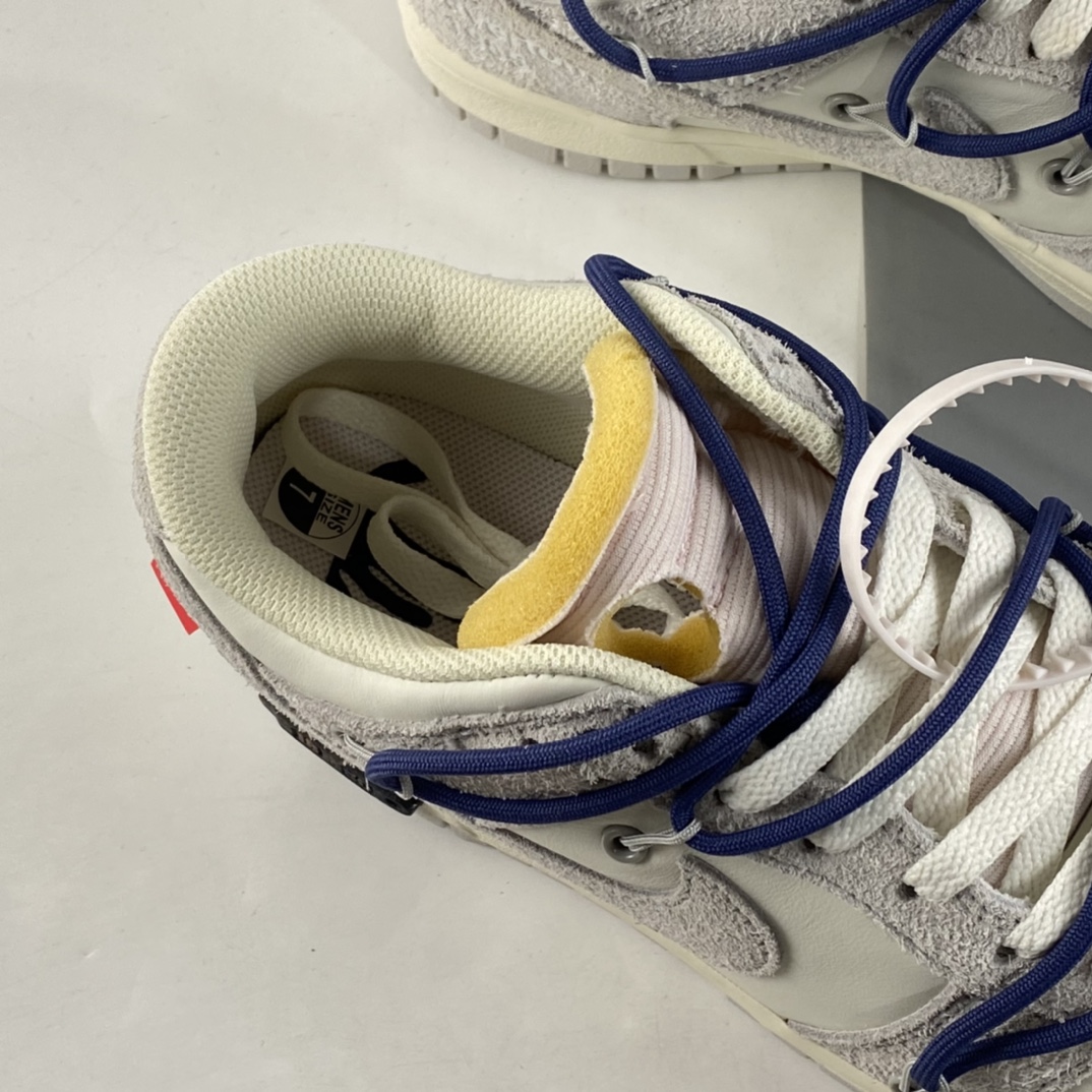 Off-White-x-Nike-Dunk-Low-18-To-50-Sail-Neutral-Grey-For-Sale-3