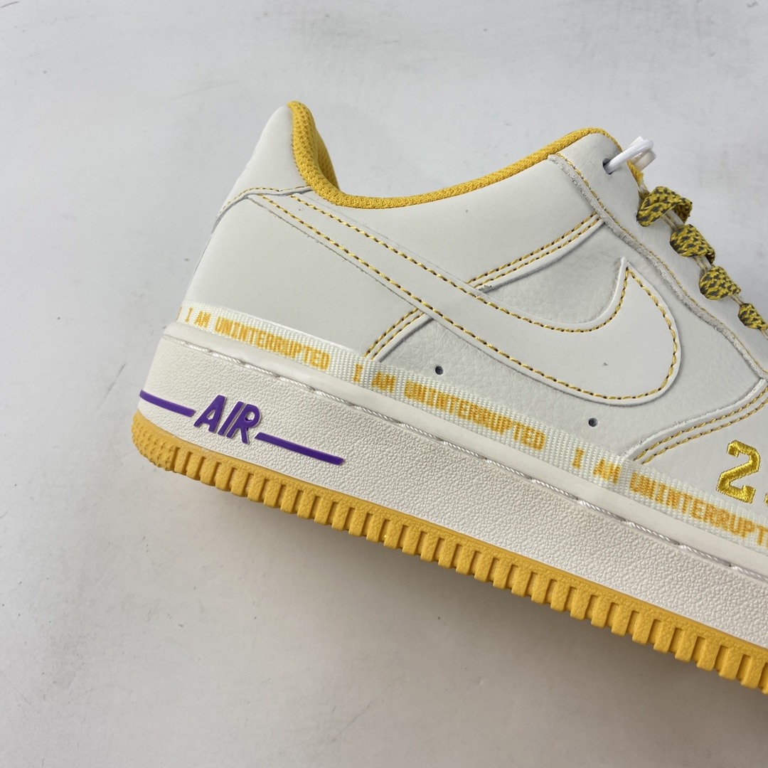 Uninterrupted-x-Nike-Air-Force-1-White-Yellow-For-Sale-2