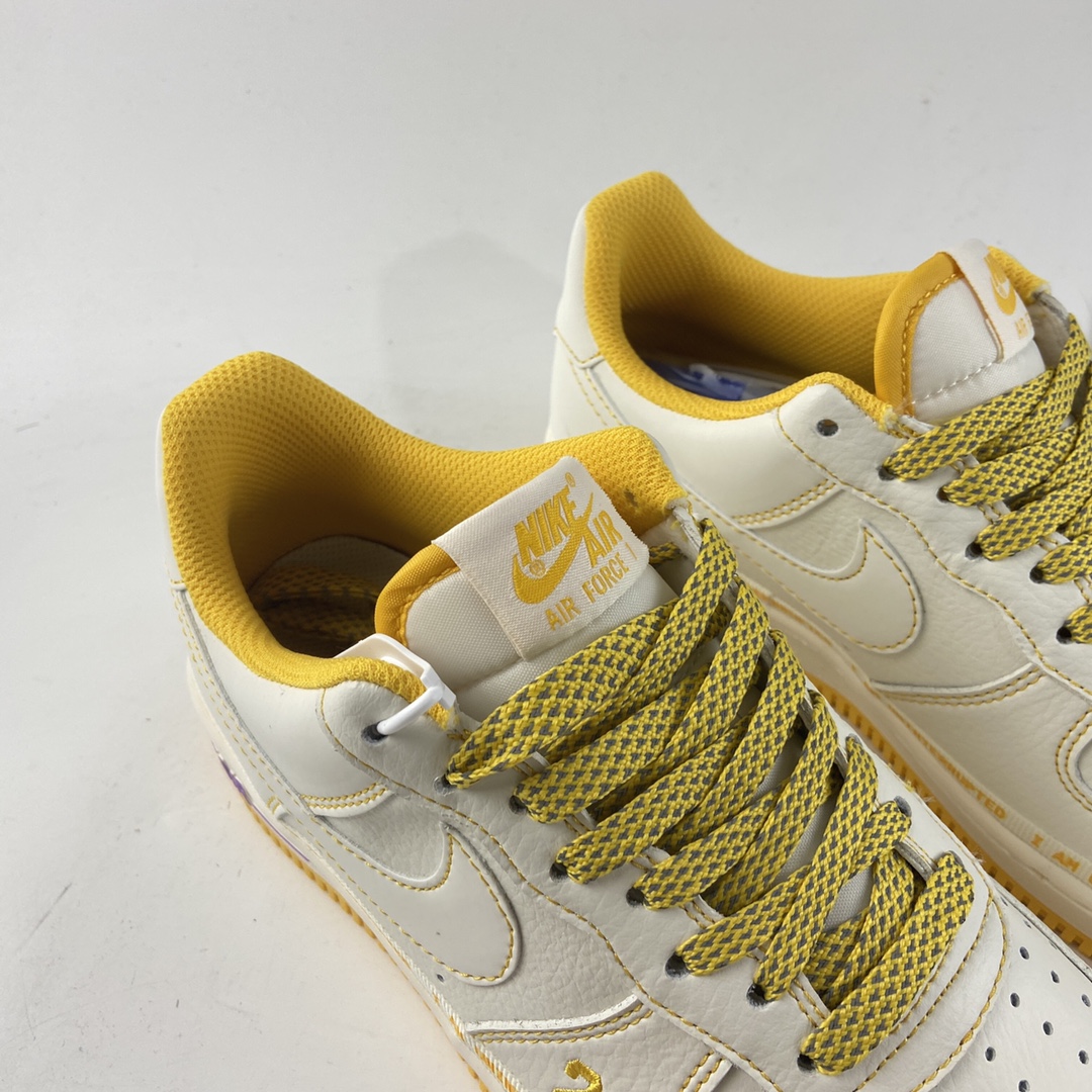 Uninterrupted-x-Nike-Air-Force-1-White-Yellow-For-Sale-3