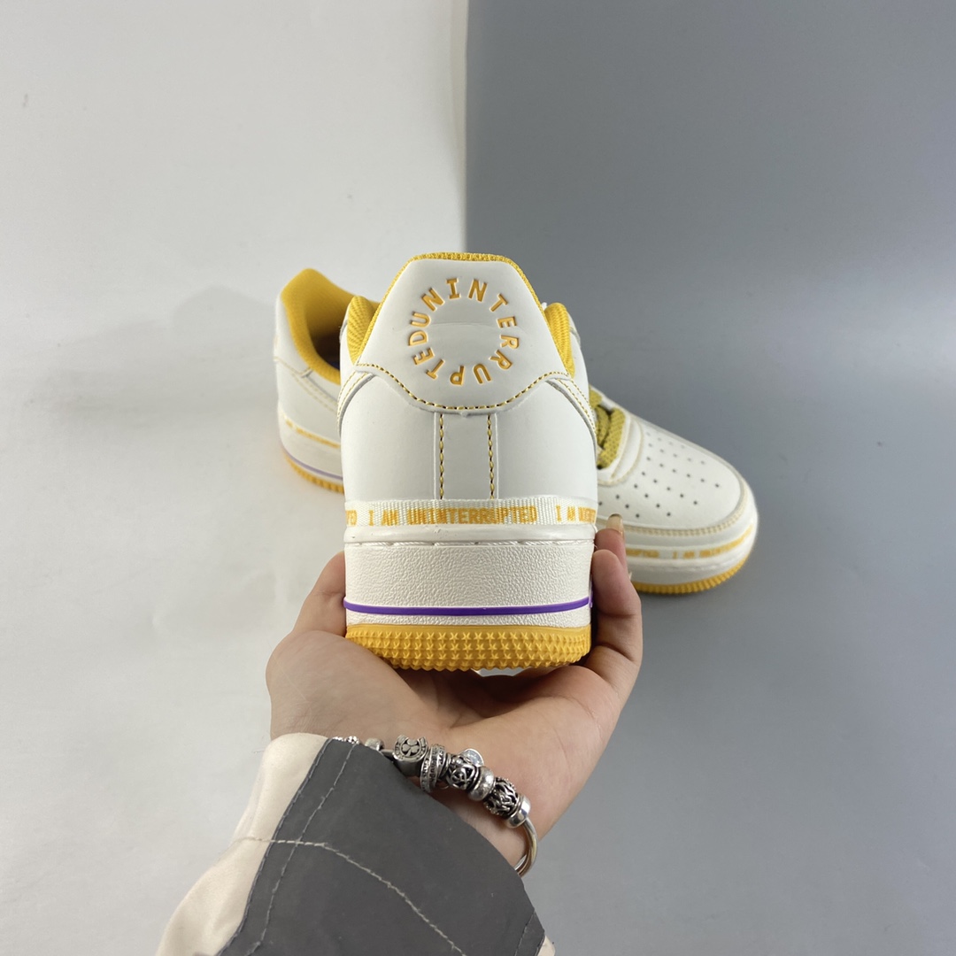 Uninterrupted-x-Nike-Air-Force-1-White-Yellow-For-Sale-4