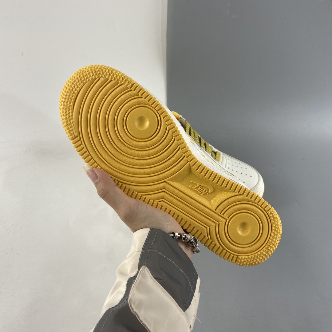 Uninterrupted-x-Nike-Air-Force-1-White-Yellow-For-Sale-5