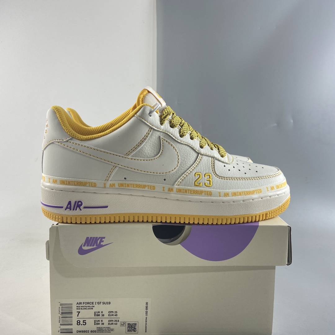 Uninterrupted-x-Nike-Air-Force-1-White-Yellow-For-Sale-7