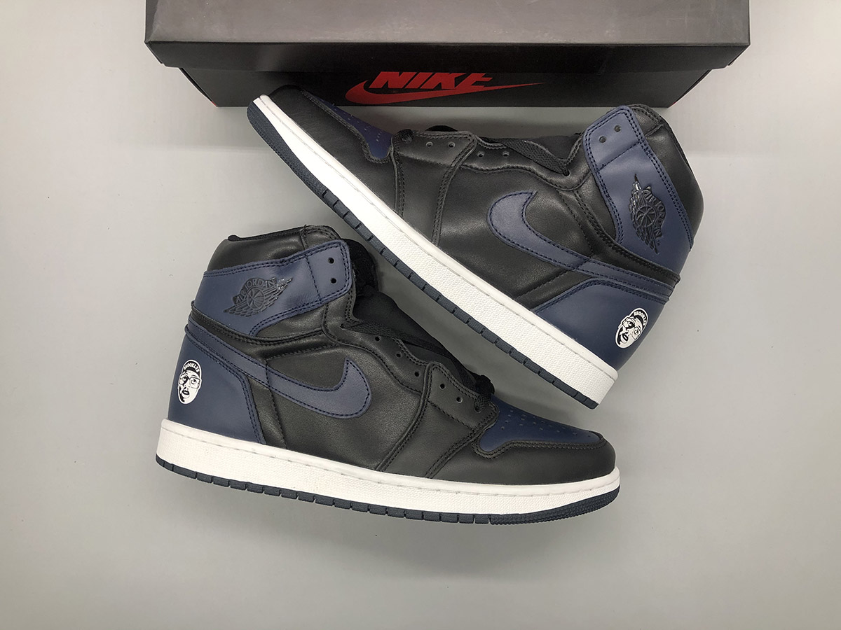 Air-Jordan-1-Retro-High-OG-Mars-Blackmon-Midnight-Navy-Black-White-For-Sale-1