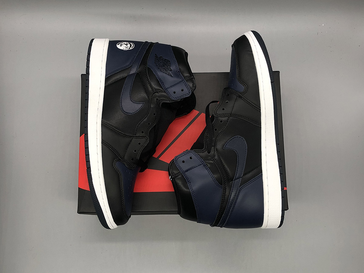 Air-Jordan-1-Retro-High-OG-Mars-Blackmon-Midnight-Navy-Black-White-For-Sale-2