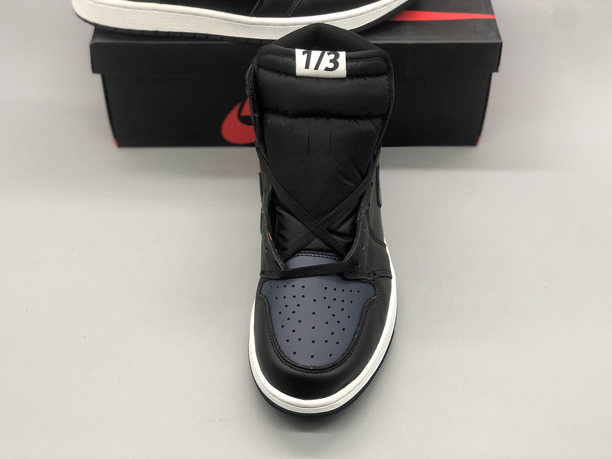 Air-Jordan-1-Retro-High-OG-Mars-Blackmon-Midnight-Navy-Black-White-For-Sale-3