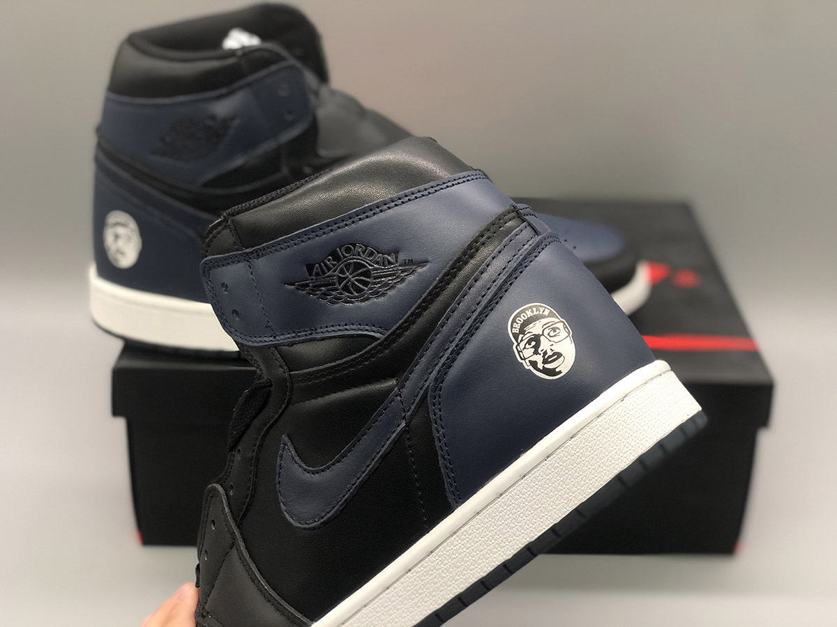 Air-Jordan-1-Retro-High-OG-Mars-Blackmon-Midnight-Navy-Black-White-For-Sale-4