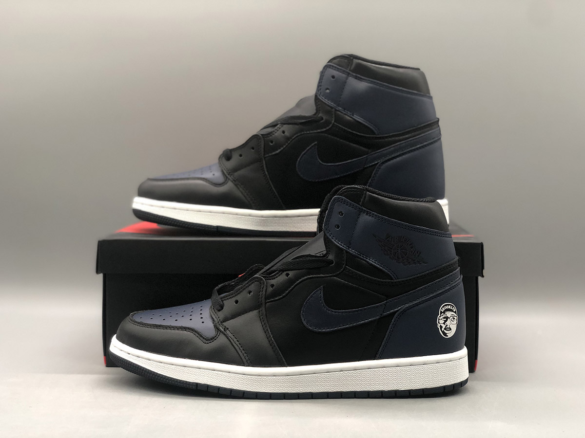 Air-Jordan-1-Retro-High-OG-Mars-Blackmon-Midnight-Navy-Black-White-For-Sale-6