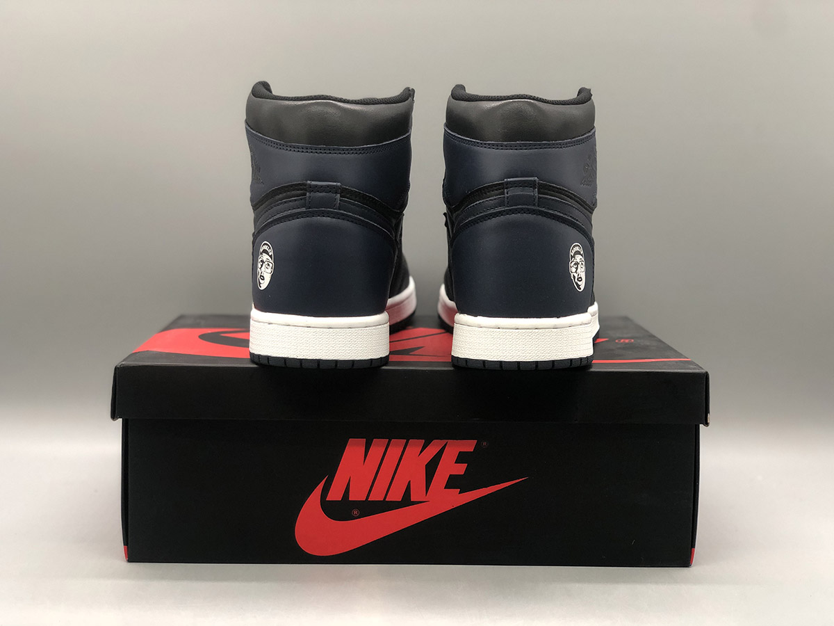 Air-Jordan-1-Retro-High-OG-Mars-Blackmon-Midnight-Navy-Black-White-For-Sale-7