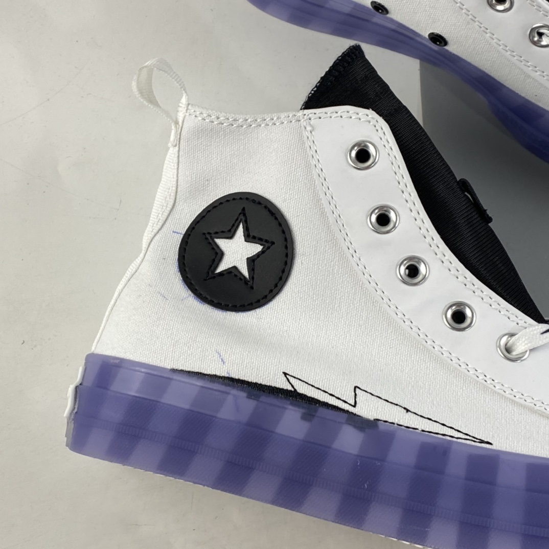 Converse-UNT1TL3D-High-Not-A-Chuck-White-For-Sale-2