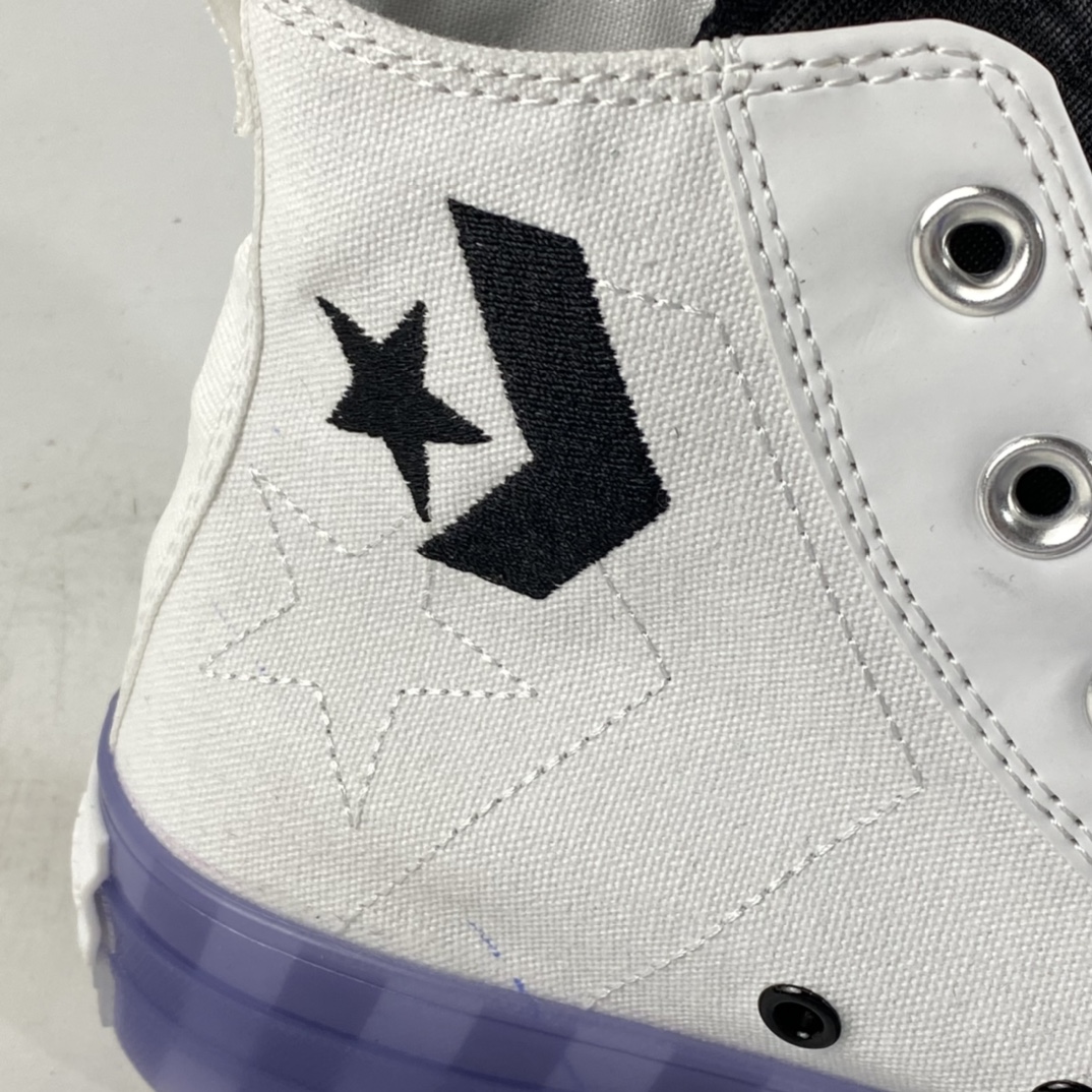 Converse-UNT1TL3D-High-Not-A-Chuck-White-For-Sale-3