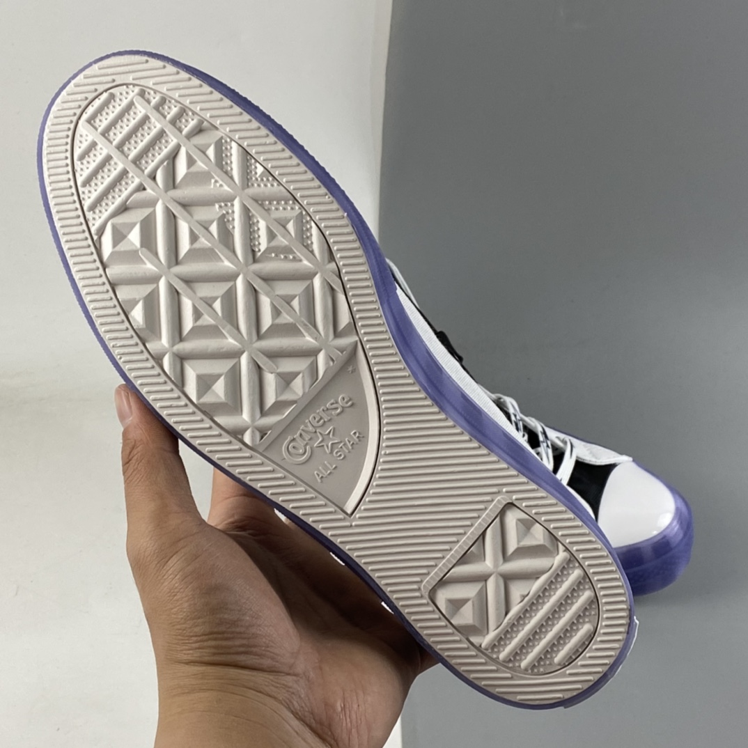 Converse-UNT1TL3D-High-Not-A-Chuck-White-For-Sale-5