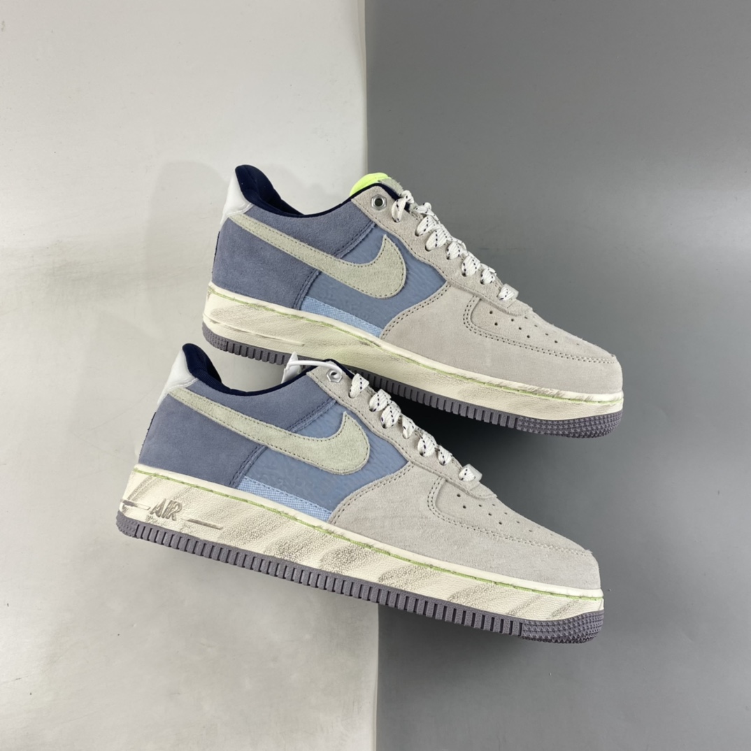 Nike-Air Force-1-07-LX-Mountain-White-Greystone-Light-Blue-For-Sale-1