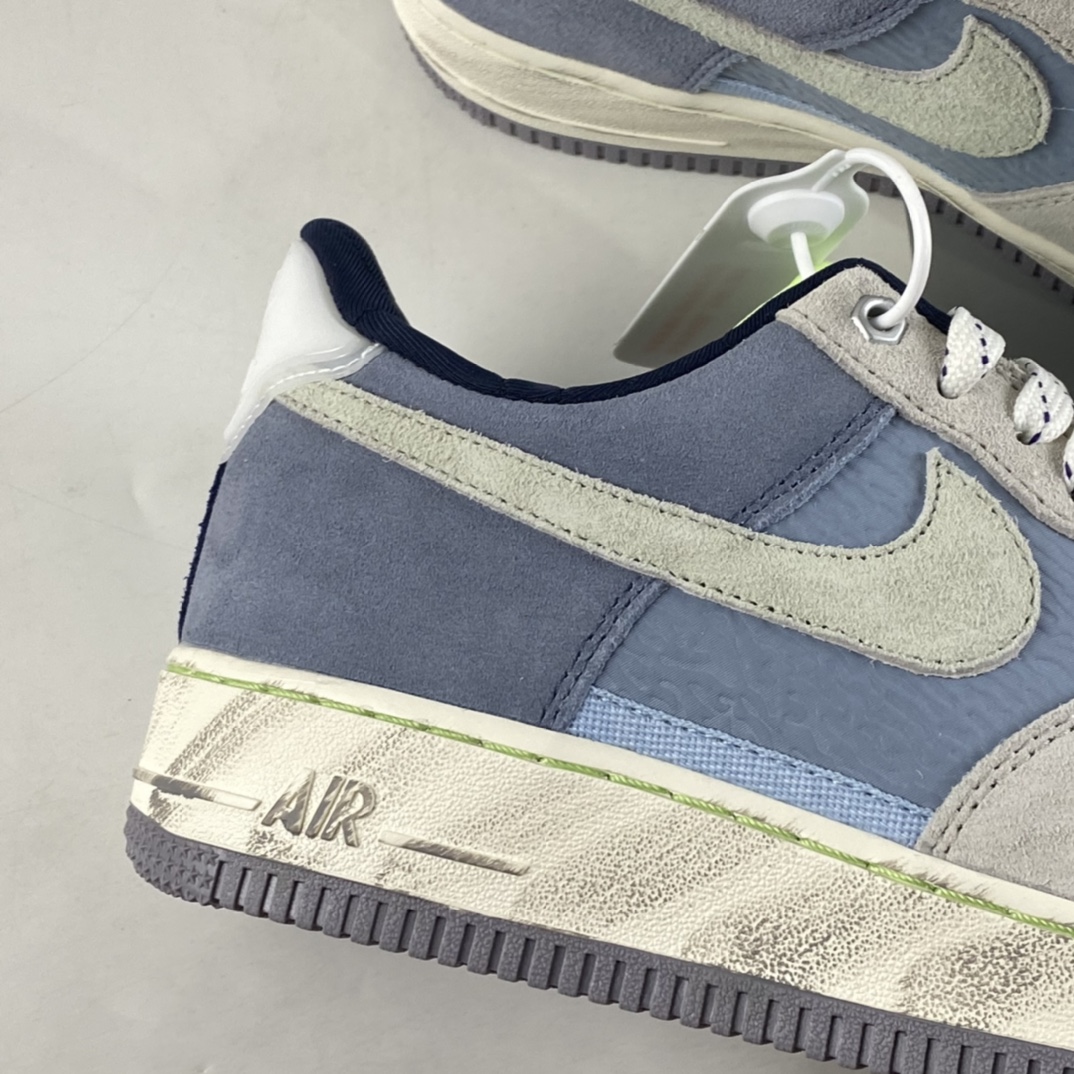 Nike-Air Force-1-07-LX-Mountain-White-Greystone-Light-Blue-For-Sale-2