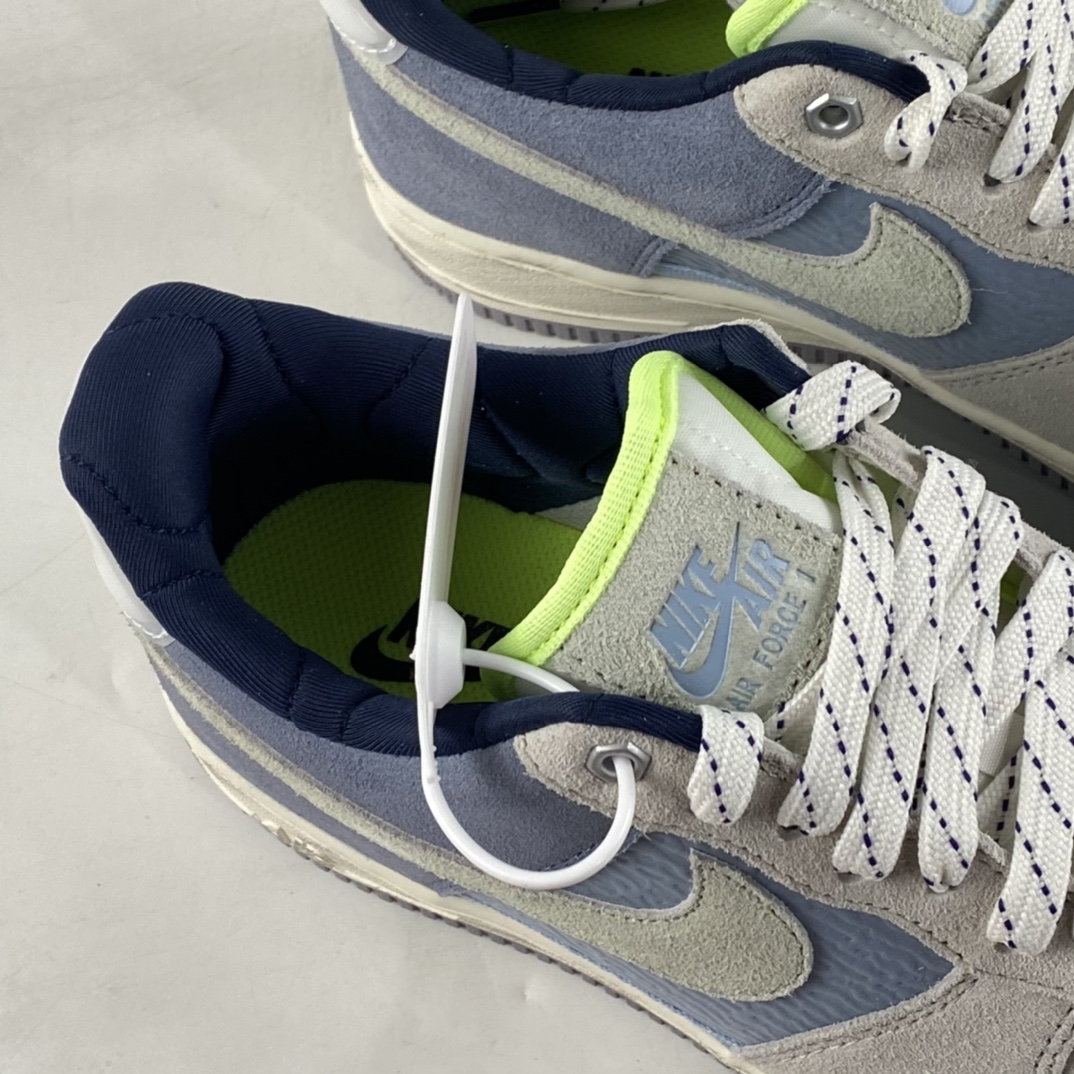 Nike-Air Force-1-07-LX-Mountain-White-Greystone-Light-Blue-For-Sale-3