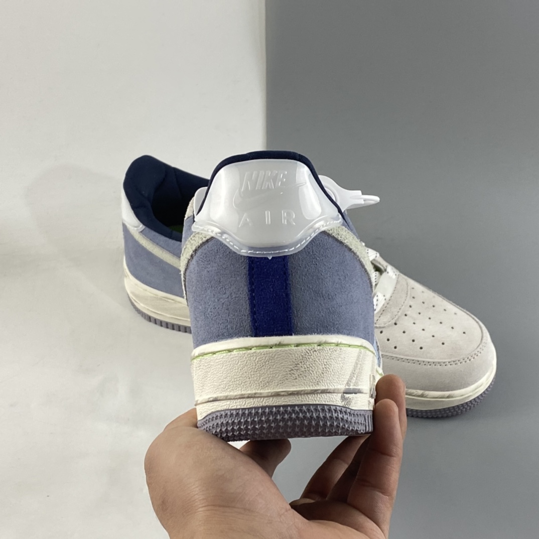 Nike-Air Force-1-07-LX-Mountain-White-Greystone-Light-Blue-For-Sale-4