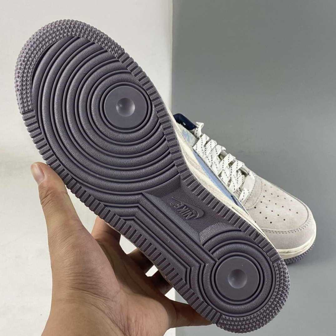 Nike-Air Force-1-07-LX-Mountain-White-Greystone-Light-Blue-For-Sale-5