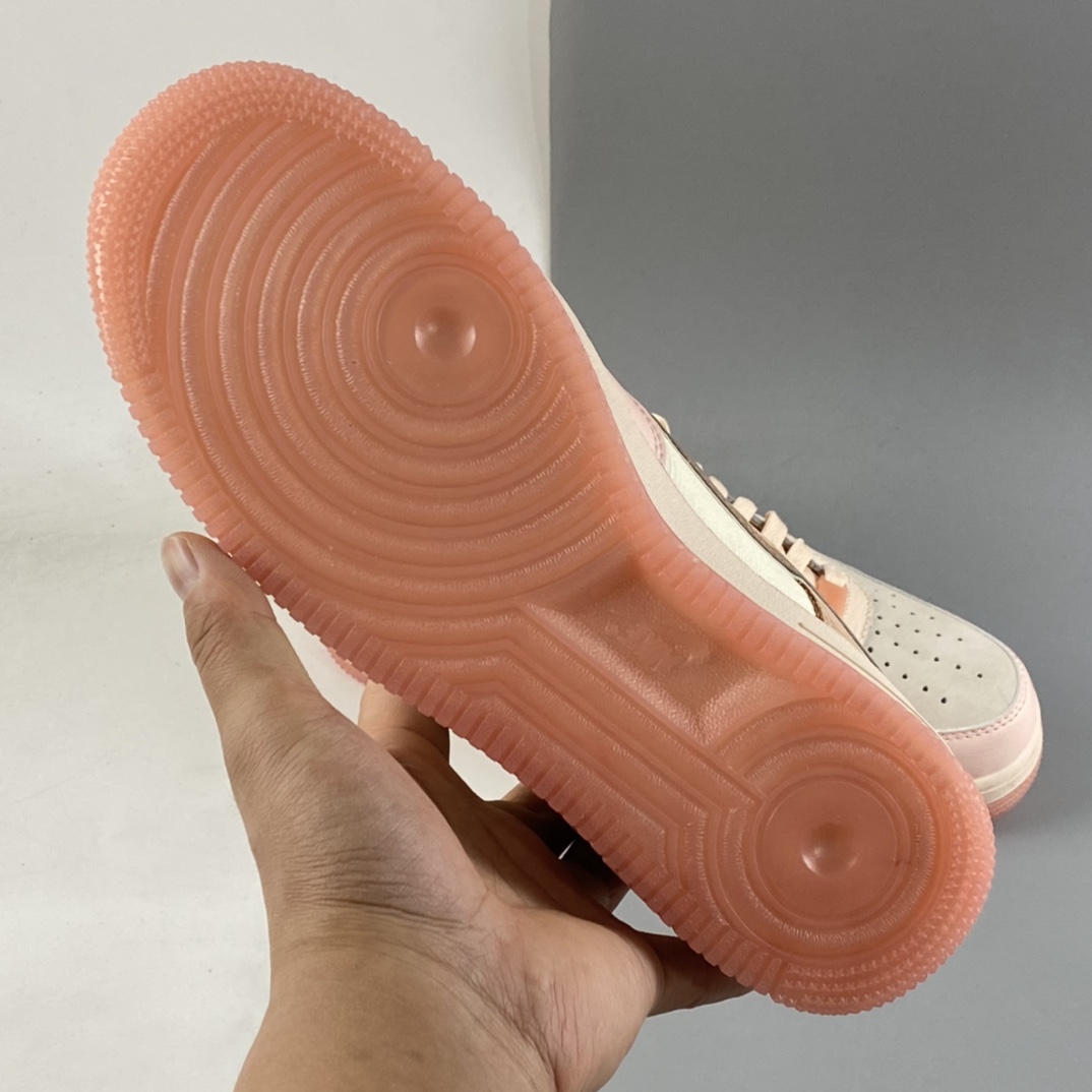 Nike-Air-Force-1-07-Low-Premium-Washed-Coral-For-Sale-5