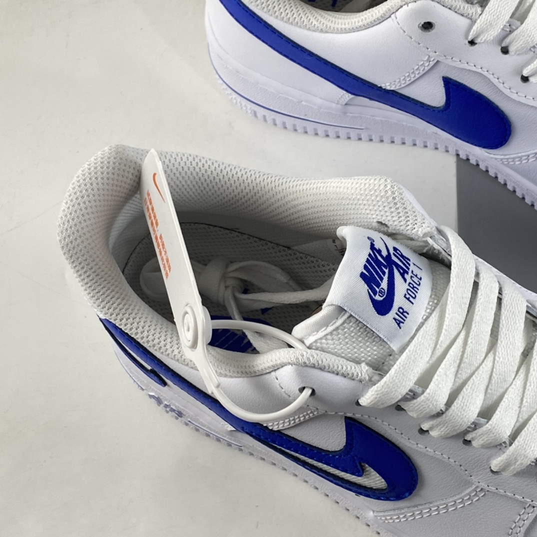 Nike-Air-Force-1-07-White-Game-Royal-For-Sale-3