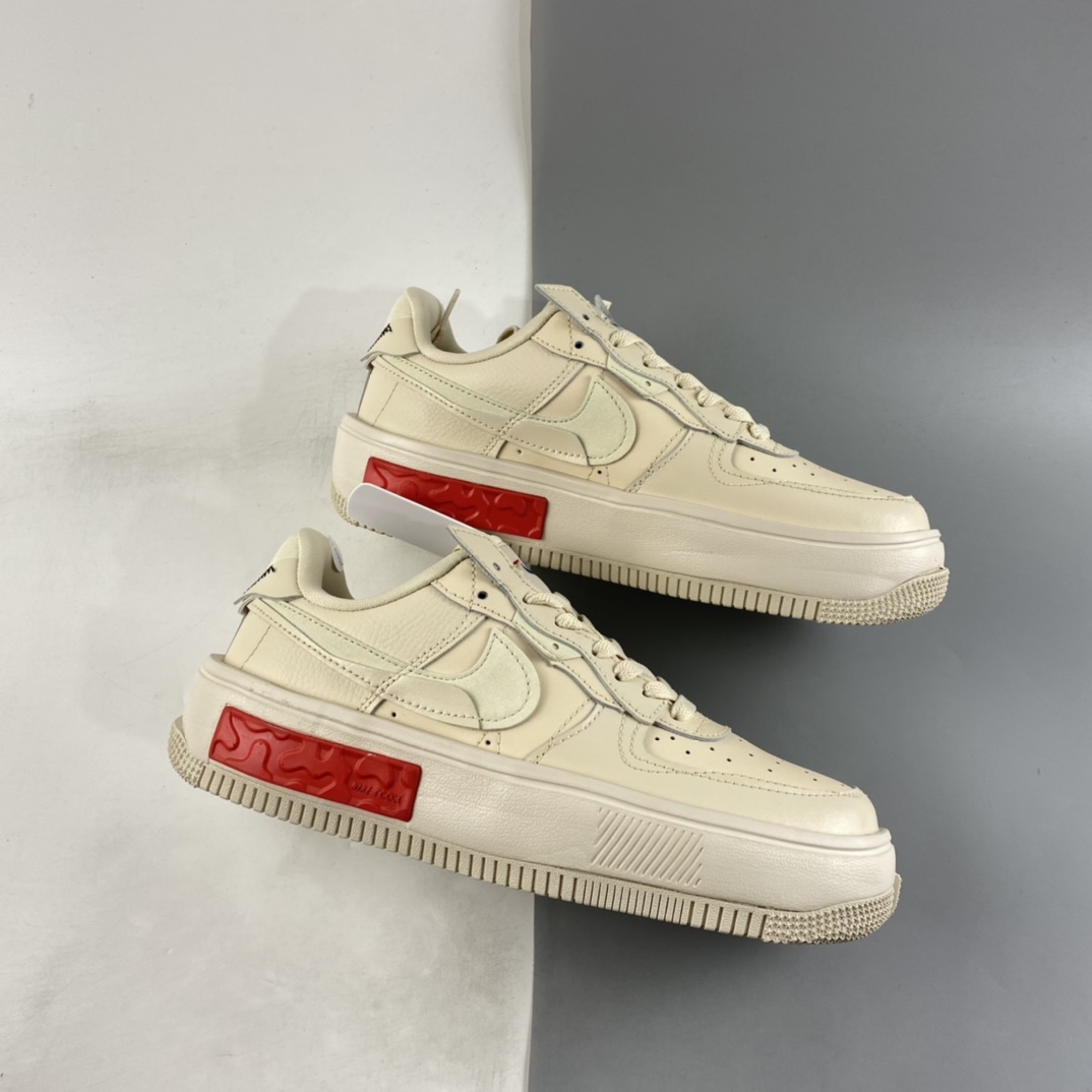 Nike-Air-Force-1-Fontanka-Pearl-White-For-Sale-1
