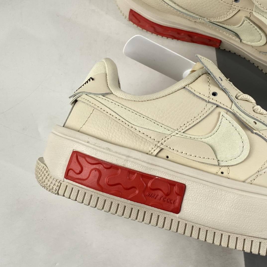 Nike-Air-Force-1-Fontanka-Pearl-White-For-Sale-2