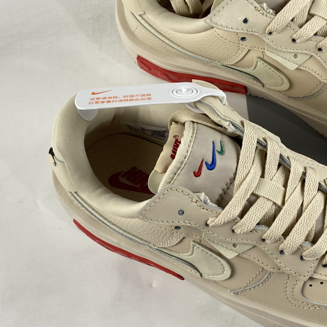 Nike-Air-Force-1-Fontanka-Pearl-White-For-Sale-3