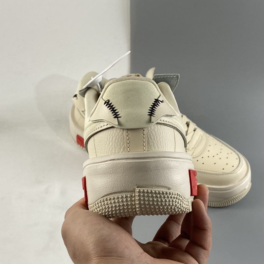 Nike-Air-Force-1-Fontanka-Pearl-White-For-Sale-4