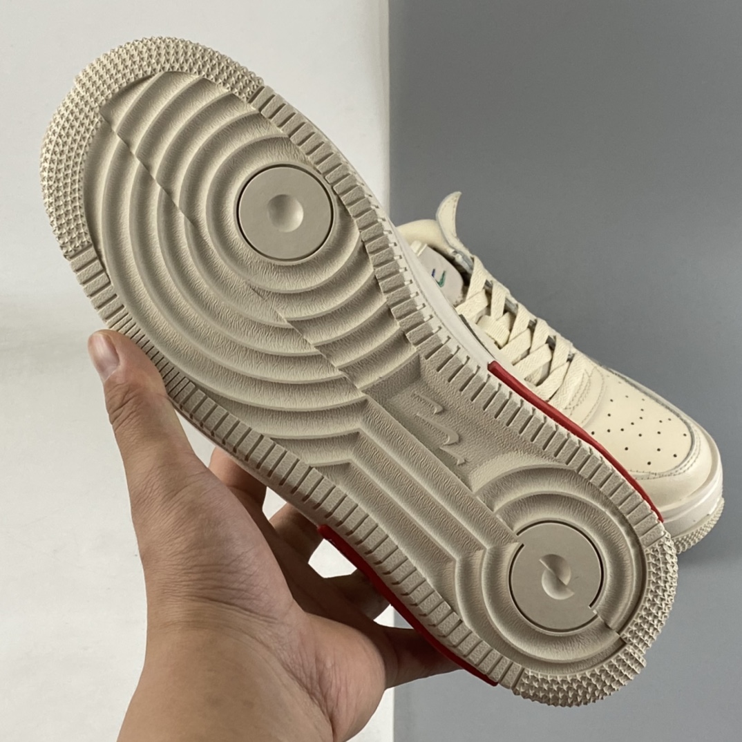 Nike-Air-Force-1-Fontanka-Pearl-White-For-Sale-5