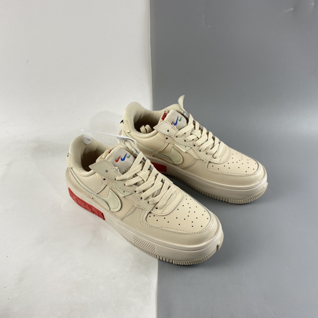 Nike-Air-Force-1-Fontanka-Pearl-White-For-Sale-6